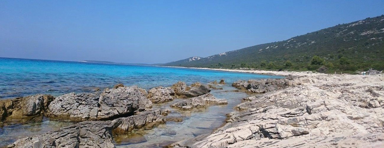 Slikovni rezultat za opÄina sali