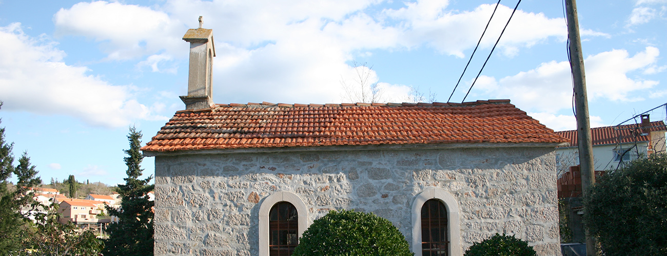 Općina Sali