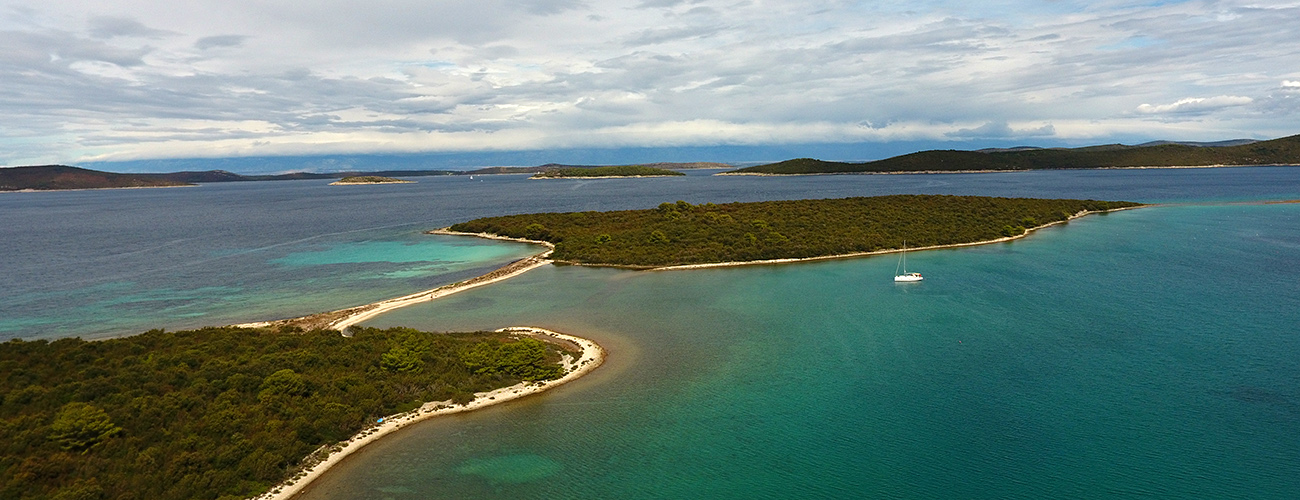 Općina Sali