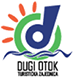 Turistička zjaednica - Dugi otok