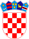 >Vlada Republike Hrvatske