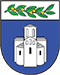 Zadarska županija