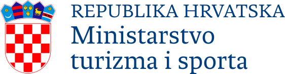RH Ministarstvo turizma i sporta